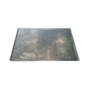 Plaque Patissiere 60 X 40 Cm