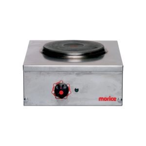 Rechaud Electrique 1 Feu