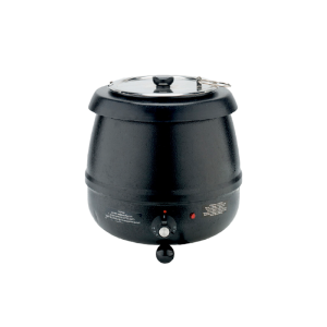 Soupiere Electrique 8 L