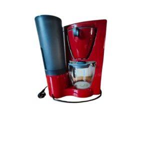 Machine à Café Traditionnelle